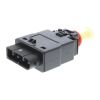 VEMO V20-73-0072 Stop Light Switch