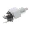 VEMO V20-73-0079 Reverse Light Switch
