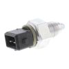 VEMO V20-73-0080 Reverse Light Switch