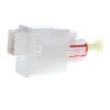 VEMO V20-73-0081 Clutch Control Switch
