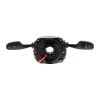 VEMO V20-73-0114 Steering Column Operating Unit