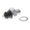 VEMO V20-73-0125 Oil Pressure Switch
