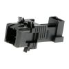 VEMO V20-73-0127 Stop Light Switch