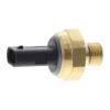 VEMO V20-73-0132 Oil Pressure Switch