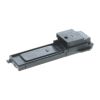 VEMO V20-73-0150 Clutch Control (Cruise Control) Switch