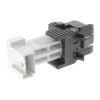 VEMO V20-73-0151 Stop Light Switch