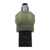 VEMO V20-73-0164 Oil Temperature/Pressure Sender Unit