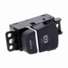 VEMO V20-73-0267 Park Brake Actuation Switch