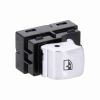 VEMO V20-73-0272 Window Regulator Switch