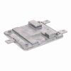 VEMO V20-73-0305 Lights Control Unit