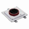 VEMO V20-73-0307 Lights Control Unit