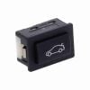 VEMO V20-73-0310 Tailgate Release Switch