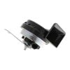 VEMO V20-77-0005 Signal Horn