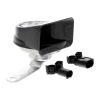 VEMO V20-77-0006 Signal Horn