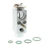 VEMO V20-77-0011 Air Conditioning Expansion Valve