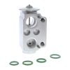 VEMO V20-77-0014 Air Conditioning Expansion Valve