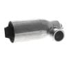 VEMO V20-77-0022 Air Supply Idle Control Valve