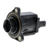 VEMO V20-77-0023 Charger Divert-Air Valve