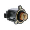 VEMO V20-77-0024 Charger Divert-Air Valve