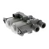 VEMO V20-77-0029 Coolant Control Valve
