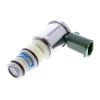 VEMO V20-77-0030 Automatic Transmission Shift Valve