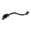 VEMO V20-77-0042 Charcoal Filter (Tank Ventilation) Valve