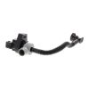 VEMO V20-77-0043 Charcoal Filter (Tank Ventilation) Valve