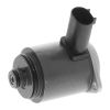 VEMO V20-77-0046 Power Steering Valve