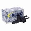 VEMO V20-77-0049 Charcoal Filter (Tank Ventilation) Valve