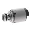 VEMO V20-77-0056 Automatic Transmission Shift Valve
