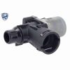 VEMO V20-77-0070 Coolant Control Valve
