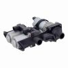 VEMO V20-77-0072 Coolant Control Valve