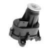 VEMO V20-77-0304 Swirl Covers (Induction Pipe) Control