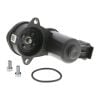 VEMO V20-77-0305 Parking Brake Caliper Control Element