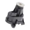 VEMO V20-77-0306 Swirl Covers (Induction Pipe) Control
