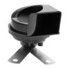 VEMO V20-77-0308 Signal Horn