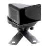 VEMO V20-77-0309 Signal Horn