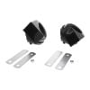 VEMO V20-77-0310 Signal Horn