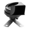 VEMO V20-77-0311 Signal Horn