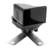 VEMO V20-77-0312 Signal Horn