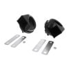 VEMO V20-77-0313 Signal Horn
