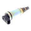 VEMO V20-77-1001 Air Conditioning Compressor Control Valve