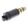 VEMO V20-77-1002 Air Conditioning Compressor Control Valve