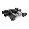 VEMO V20-77-1011 Coolant Control Valve