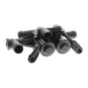 VEMO V20-77-1018 Coolant Control Valve