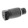 VEMO V20-77-1040 Automatic Transmission Shift Valve