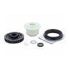VEMO V20-77-1042 Gearbox Output Shaft (AMT) Repair Kit