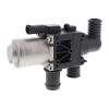 VEMO V20-77-1050 Coolant Control Valve