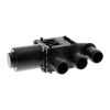 VEMO V20-77-1051 Coolant Control Valve
