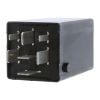 VEMO V20-78-0081 Flasher Unit